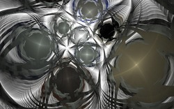 2015 06 11 Breaking Down 017-black.jpg